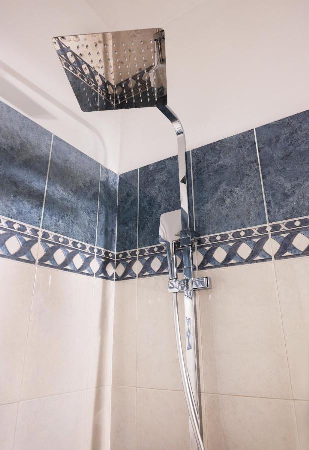 Oscar City Room أثينا المظهر الخارجي الصورة