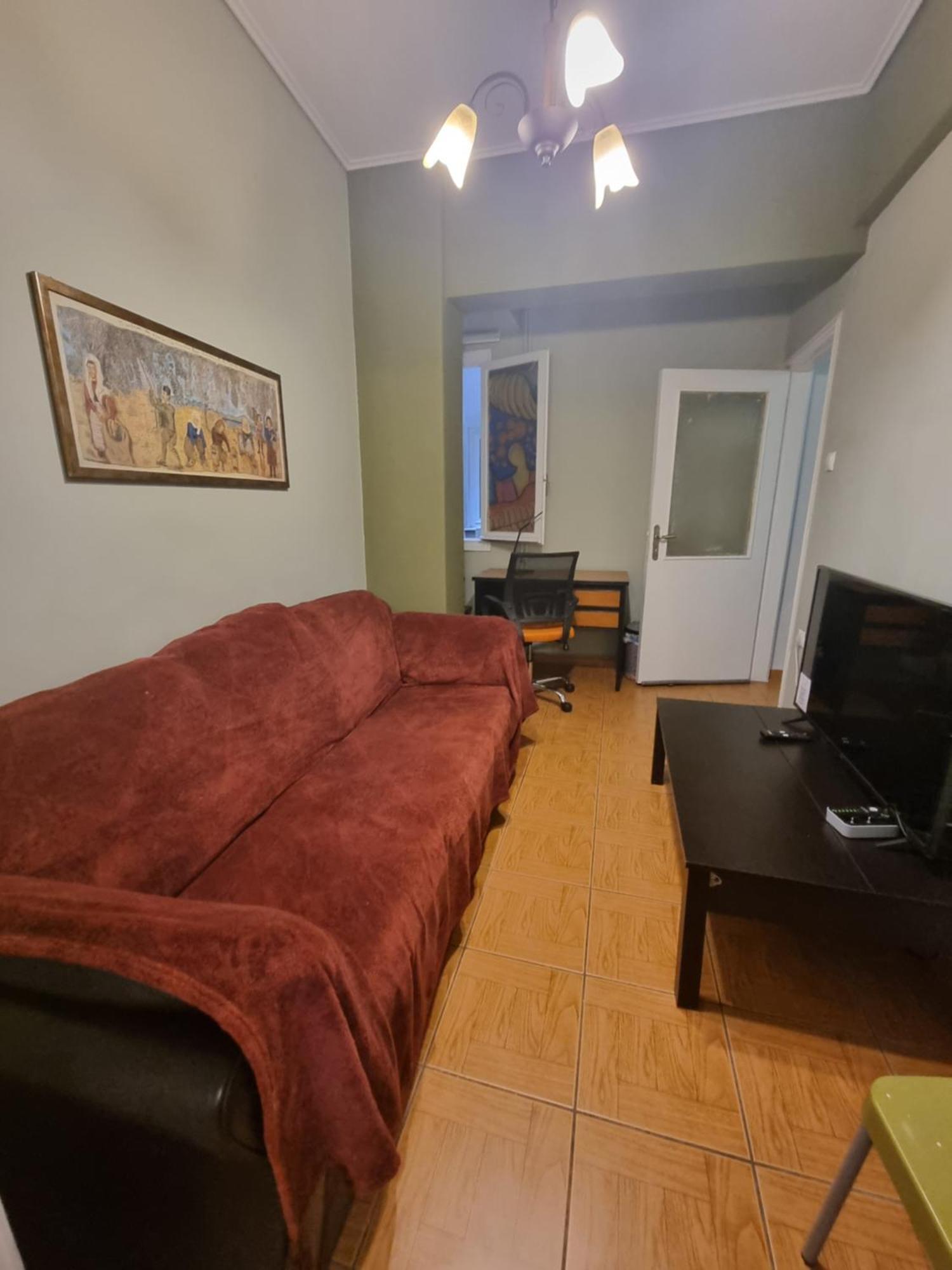 Oscar City Room أثينا المظهر الخارجي الصورة